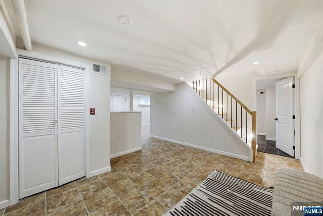 842 Grant Avenue, Maywood, NJ 07607