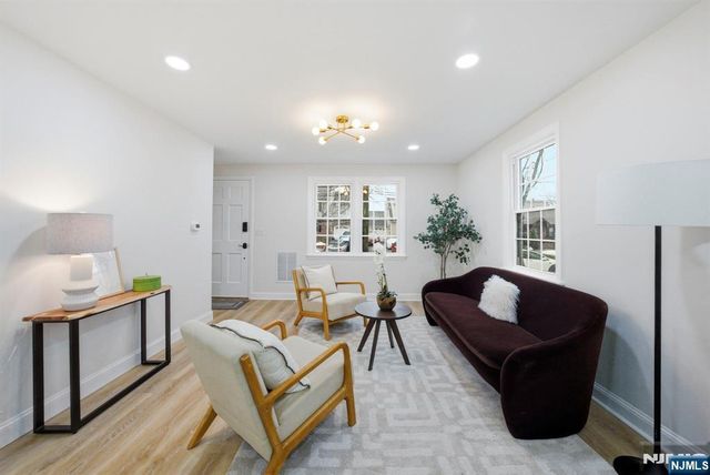 842 Grant Avenue, Maywood, NJ 07607