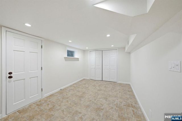 842 Grant Avenue, Maywood, NJ 07607