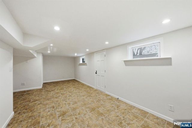 842 Grant Avenue, Maywood, NJ 07607