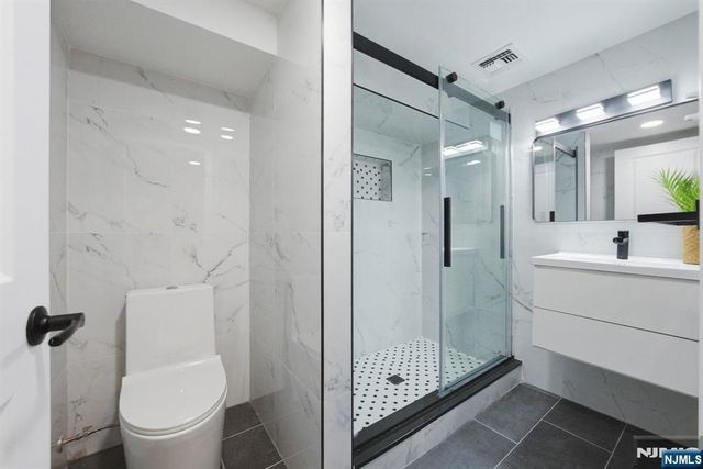 842 Grant Avenue, Maywood, NJ 07607