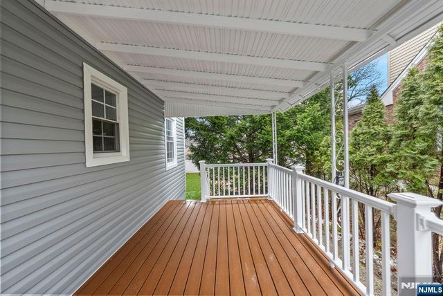 842 Grant Avenue, Maywood, NJ 07607