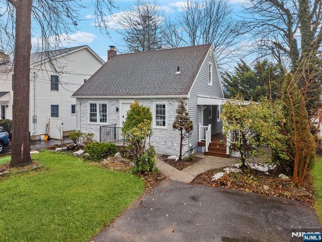 842 Grant Avenue, Maywood, NJ 07607