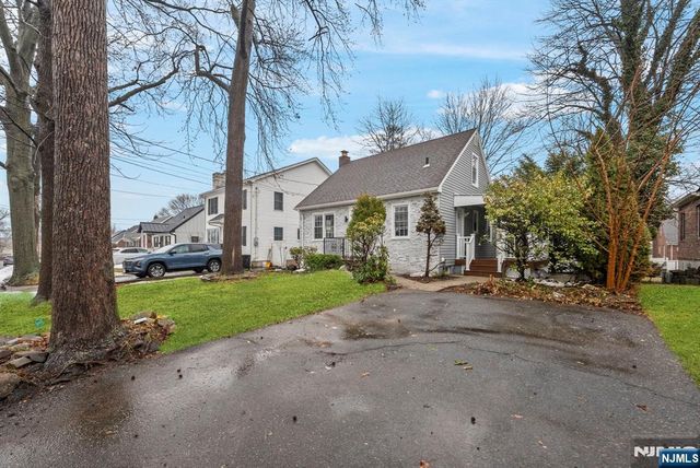 842 Grant Avenue, Maywood, NJ 07607