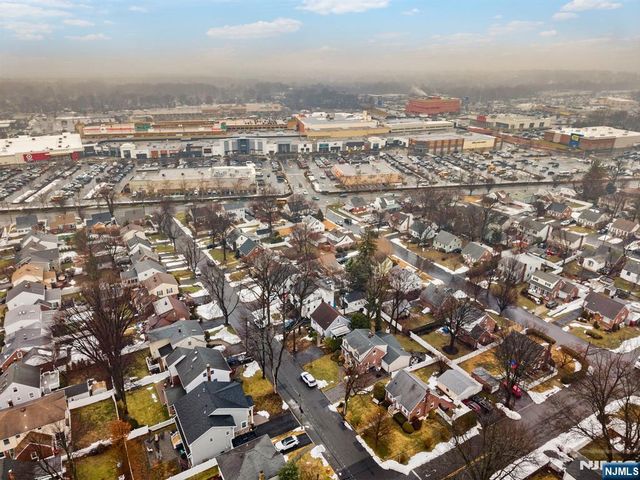 842 Grant Avenue, Maywood, NJ 07607