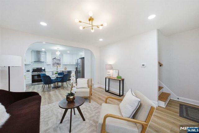 842 Grant Avenue, Maywood, NJ 07607