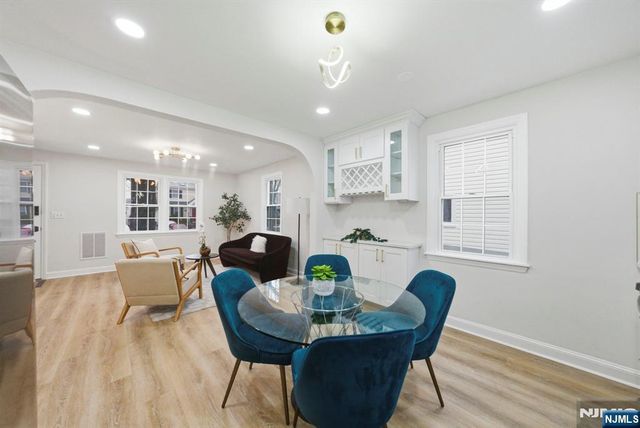 842 Grant Avenue, Maywood, NJ 07607