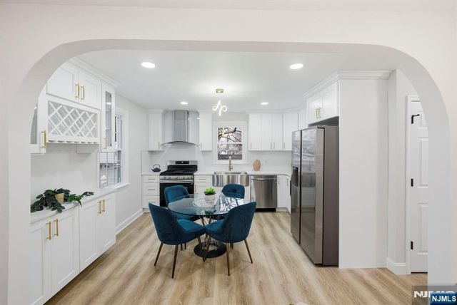 842 Grant Avenue, Maywood, NJ 07607