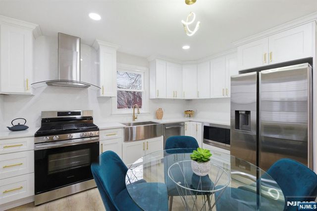 842 Grant Avenue, Maywood, NJ 07607