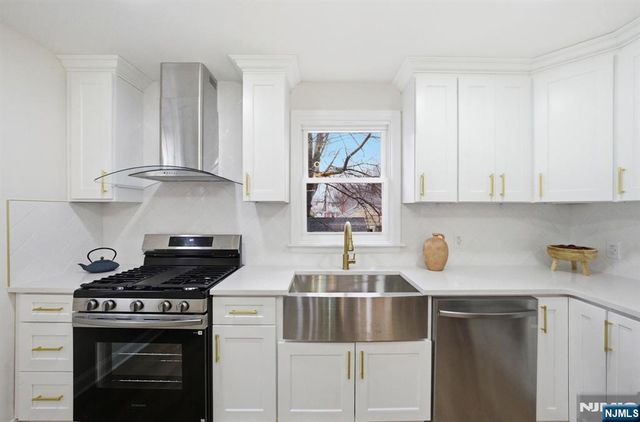 842 Grant Avenue, Maywood, NJ 07607