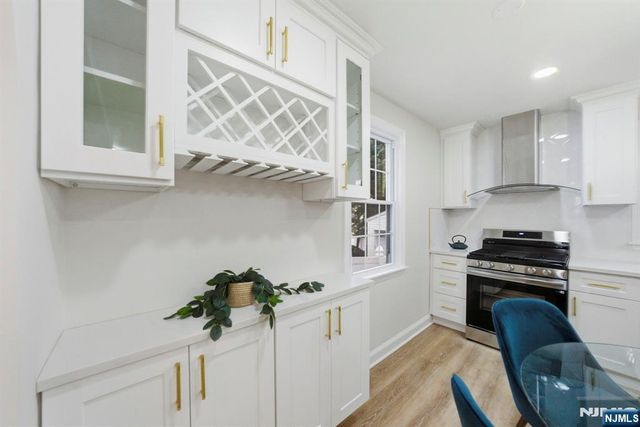 842 Grant Avenue, Maywood, NJ 07607