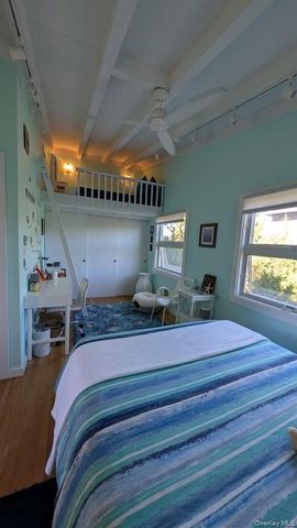 61 Evergreen Avenue, Seaview, NY 11770