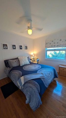 61 Evergreen Avenue, Seaview, NY 11770