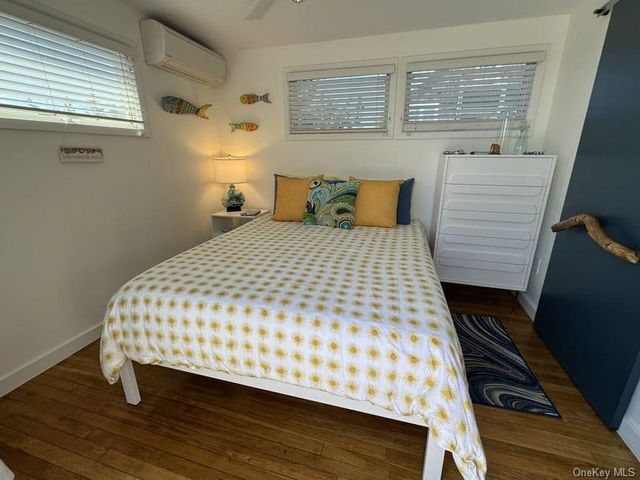 61 Evergreen Avenue, Seaview, NY 11770