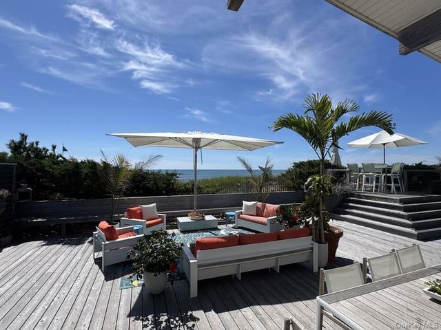61 Evergreen Avenue, Seaview, NY 11770