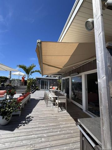 61 Evergreen Avenue, Seaview, NY 11770