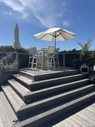 61 Evergreen Avenue, Seaview, NY 11770