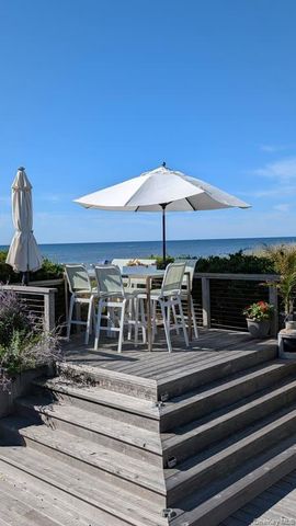 61 Evergreen Avenue, Seaview, NY 11770