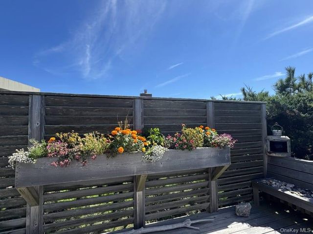 61 Evergreen Avenue, Seaview, NY 11770