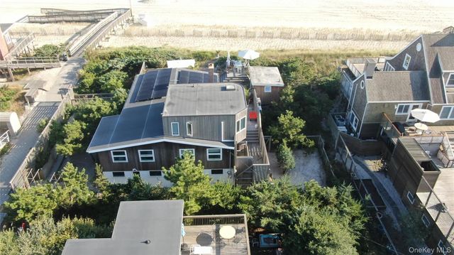 61 Evergreen Avenue, Seaview, NY 11770