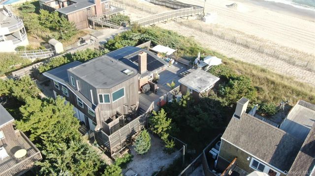 61 Evergreen Avenue, Seaview, NY 11770