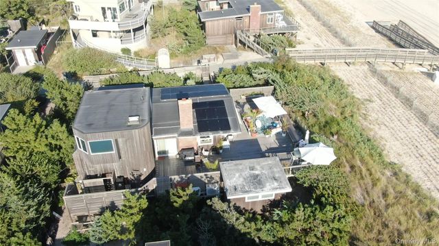 61 Evergreen Avenue, Seaview, NY 11770