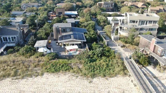 61 Evergreen Avenue, Seaview, NY 11770