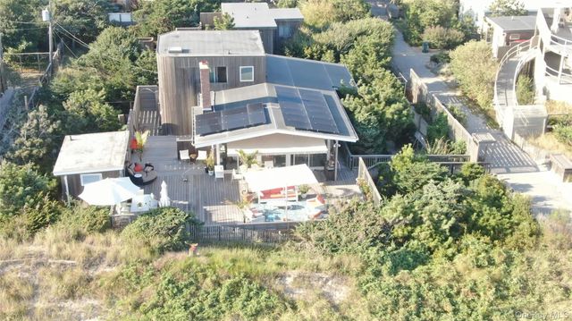 61 Evergreen Avenue, Seaview, NY 11770