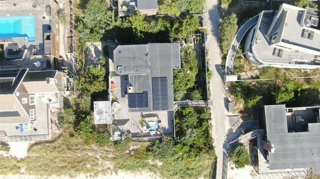 61 Evergreen Avenue, Seaview, NY 11770