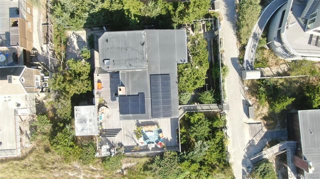 61 Evergreen Avenue, Seaview, NY 11770