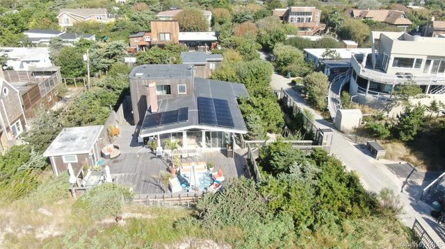 61 Evergreen Avenue, Seaview, NY 11770