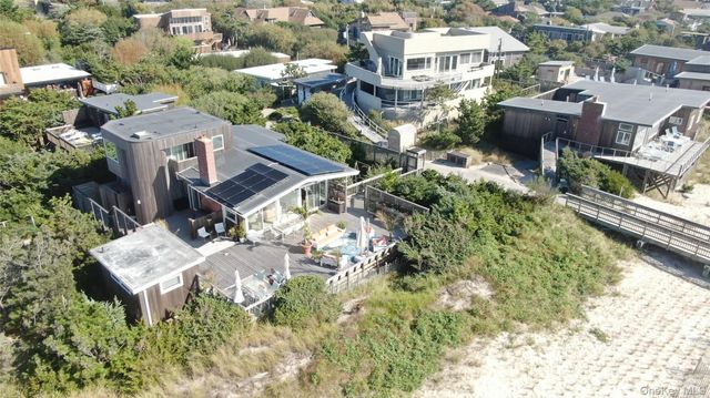 61 Evergreen Avenue, Seaview, NY 11770