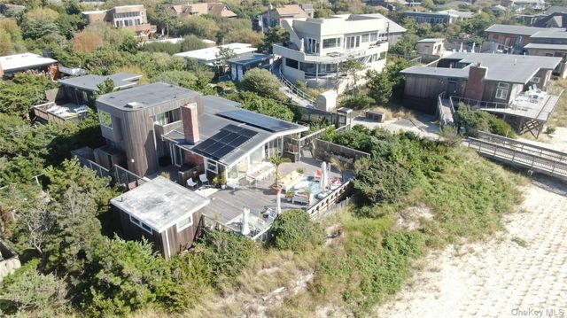61 Evergreen Avenue, Seaview, NY 11770