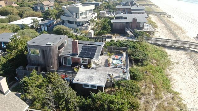 61 Evergreen Avenue, Seaview, NY 11770