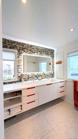 61 Evergreen Avenue, Seaview, NY 11770