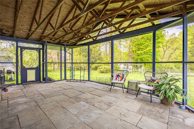 35 Stony Brook Lane, Perinton, NY 14450