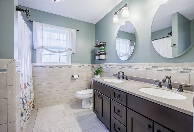35 Stony Brook Lane, Perinton, NY 14450