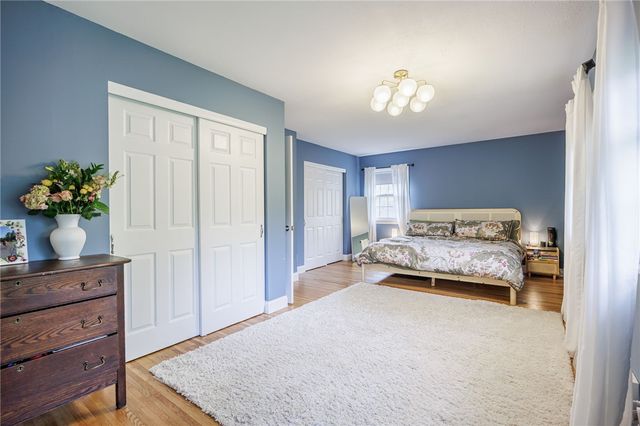 35 Stony Brook Lane, Perinton, NY 14450