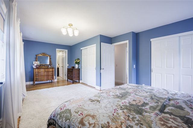 35 Stony Brook Lane, Perinton, NY 14450
