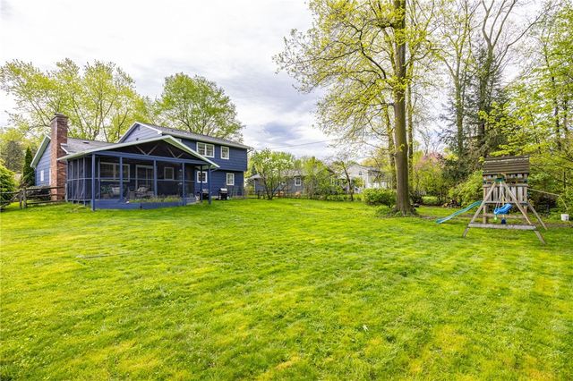 35 Stony Brook Lane, Perinton, NY 14450