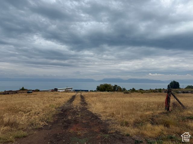 1 SMITH RNCH, Fish Haven, ID 83287