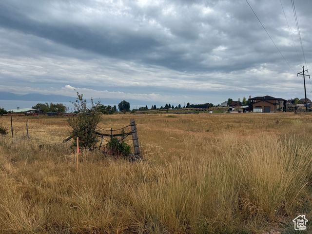 1 SMITH RNCH, Fish Haven, ID 83287