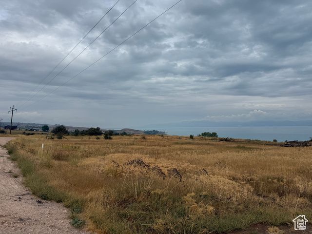 1 SMITH RNCH, Fish Haven, ID 83287