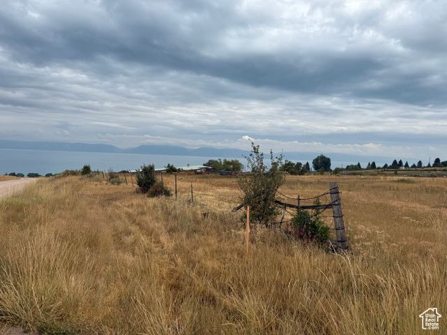 1 SMITH RNCH, Fish Haven, ID 83287