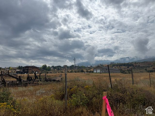 1 SMITH RNCH, Fish Haven, ID 83287