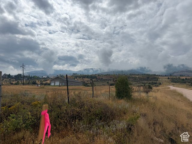 1 SMITH RNCH, Fish Haven, ID 83287