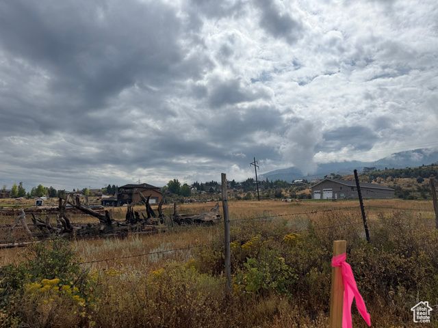 1 SMITH RNCH, Fish Haven, ID 83287