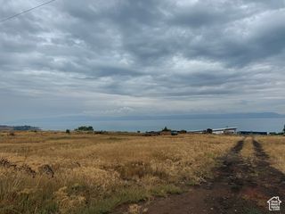 1 SMITH RNCH, Fish Haven, ID 83287