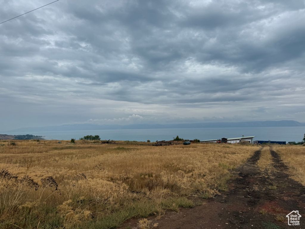 1 SMITH RNCH, Fish Haven, ID 83287