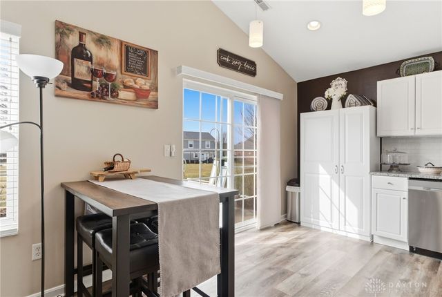 1413 Runnymeade Way, Beavercreek Twp, OH 45385